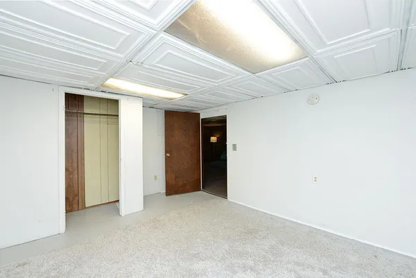 $289,900 | 631 7th Avenue East, West Fargo, ND 58078