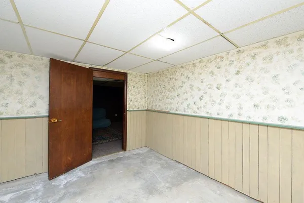$289,900 | 631 7th Avenue East, West Fargo, ND 58078