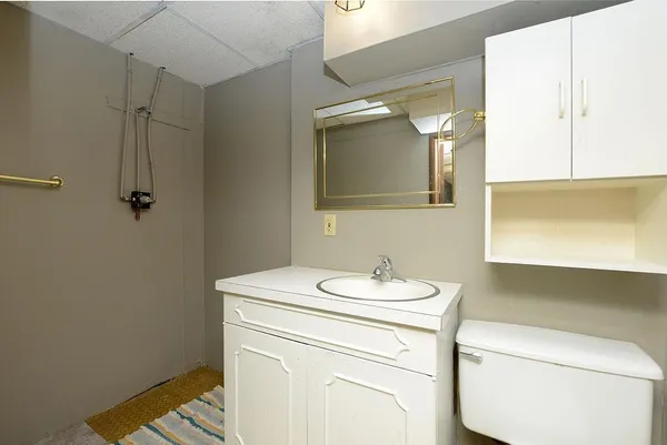 $289,900 | 631 7th Avenue East, West Fargo, ND 58078