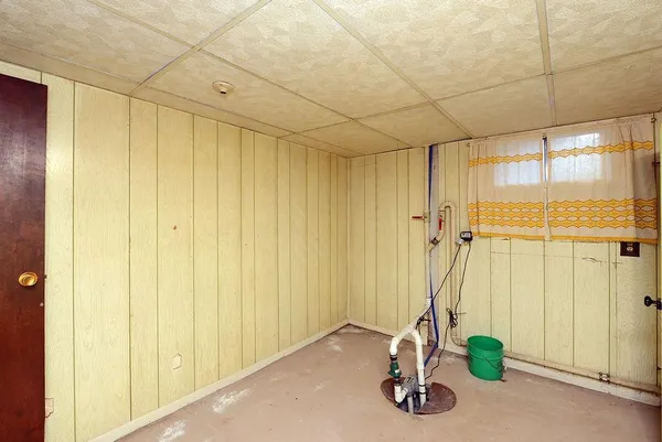 $289,900 | 631 7th Avenue East, West Fargo, ND 58078