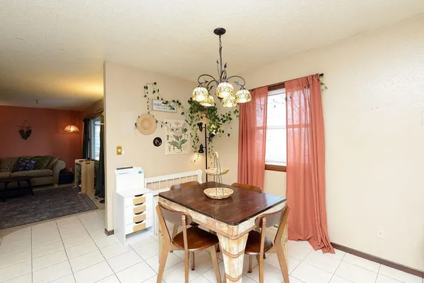 $289,900 | 631 7th Avenue East, West Fargo, ND 58078