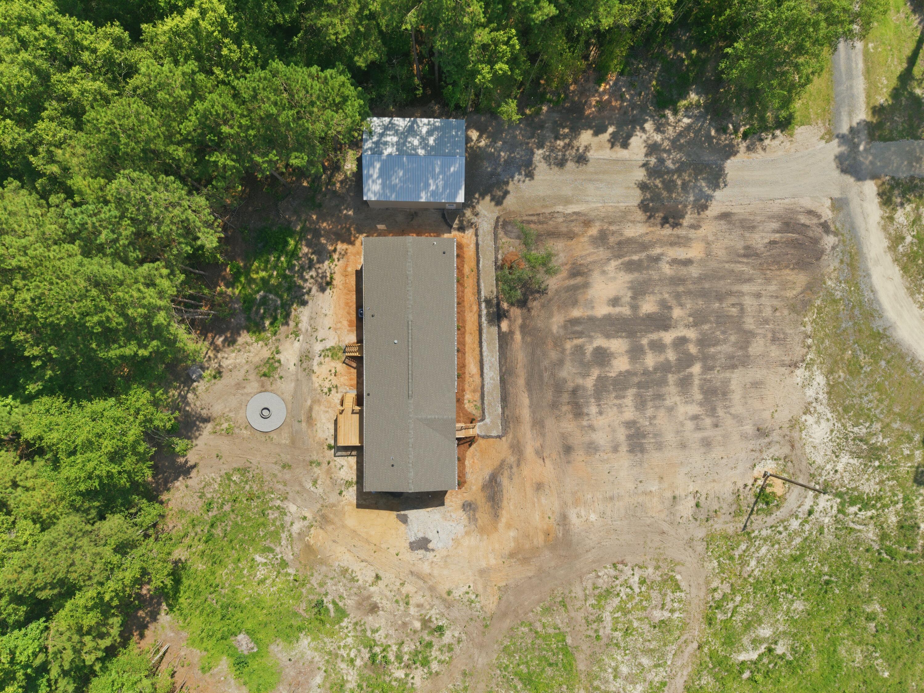 329 Hickory Nut Way Cross, SC 29436 - Photo 4 of 35 004_DJI_20260630104856_0373_D