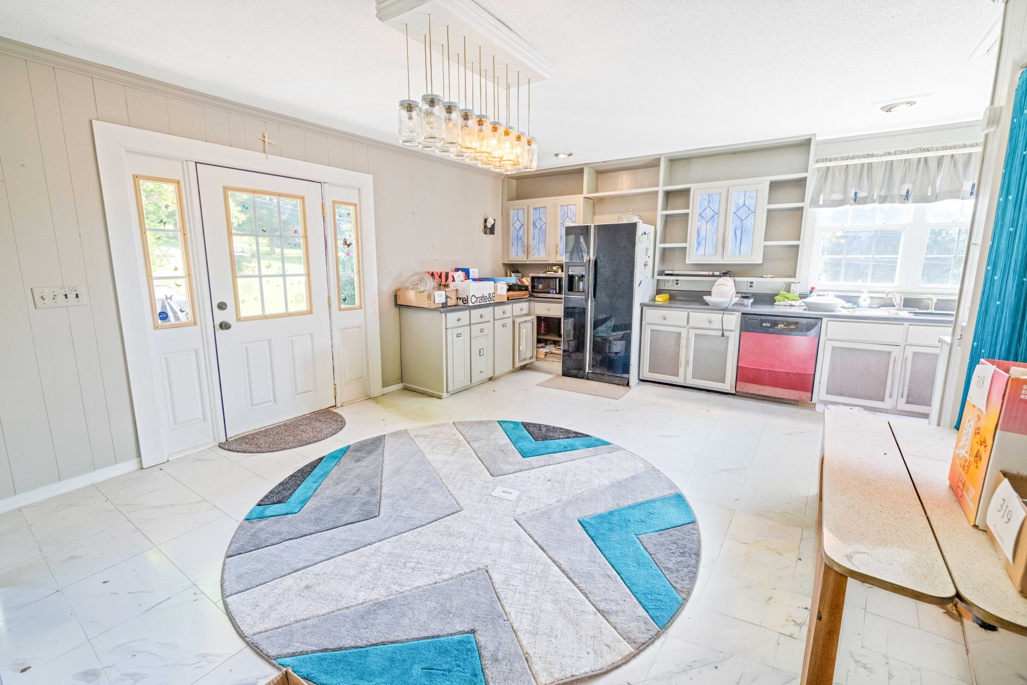 85 Boonshill Road Fayetteville, TN 37334 - Photo 14 of 38 Gallery Image 14