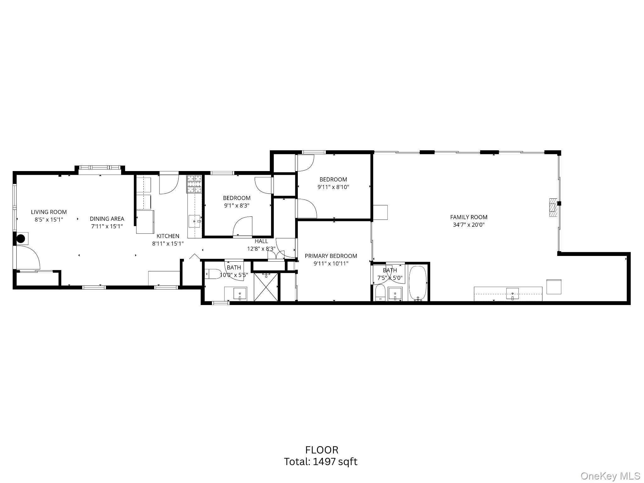 5 Chestnut Road Inwood, NY 11096 - Photo 20 of 20 a picture