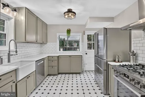 $549,900 | 2611 Arvin Street, Silver Spring, MD 20902