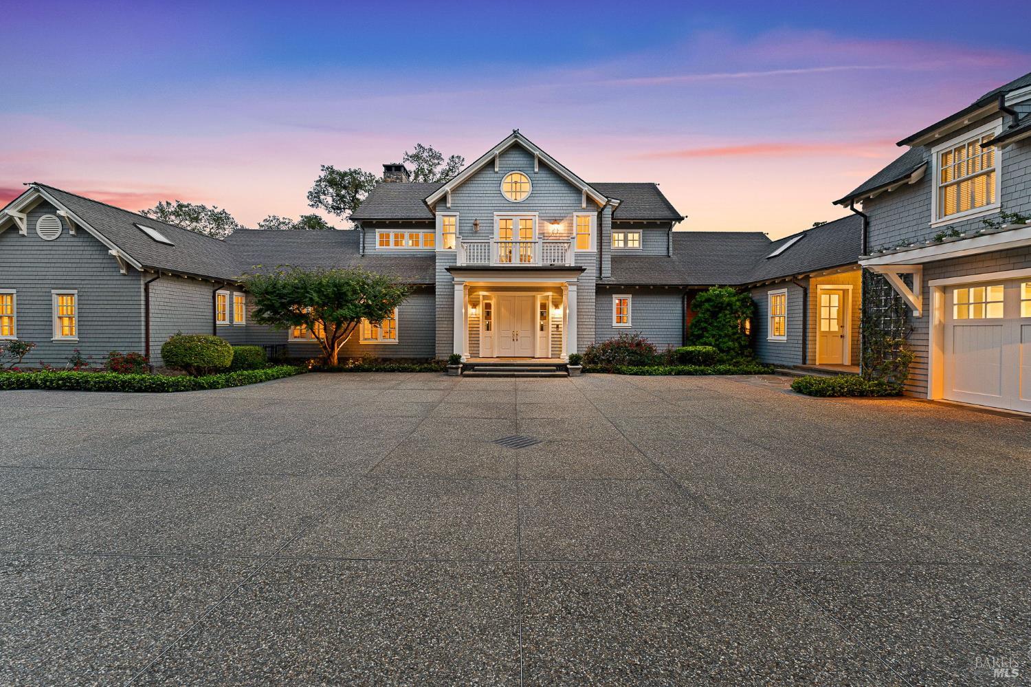480 Taplin Road St. Helena, CA 94574 - Photo 6 of 91
