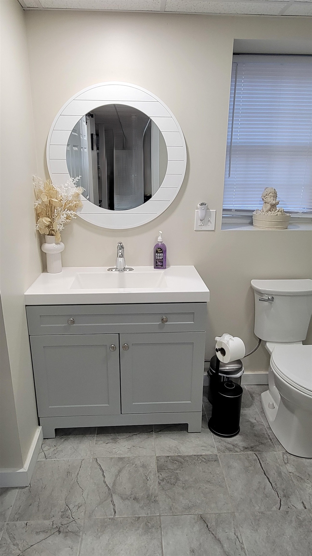 93 East Huntress Pond Road Barnstead, NH 03225 - Photo 17 of 48