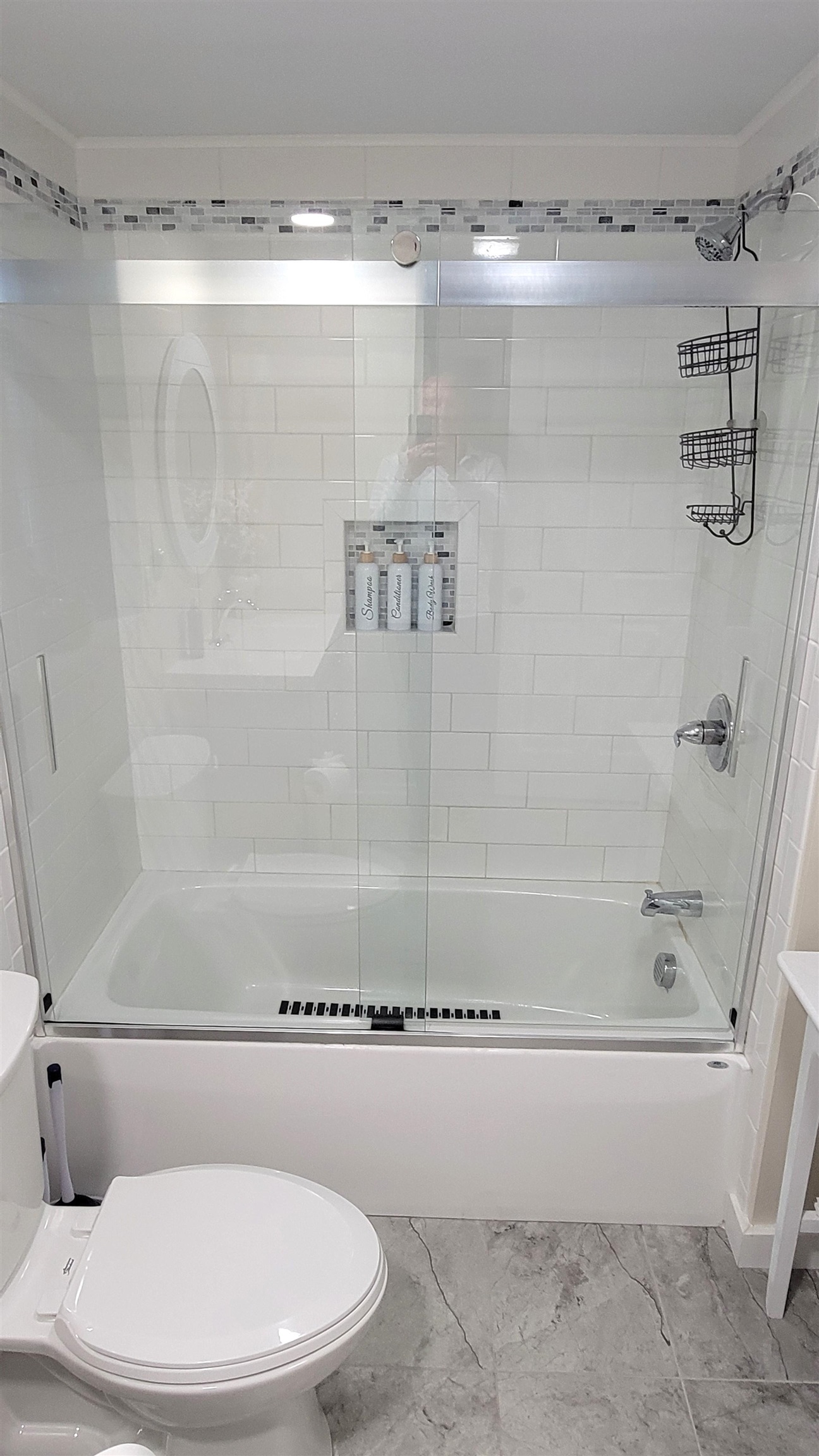 93 East Huntress Pond Road Barnstead, NH 03225 - Photo 18 of 48