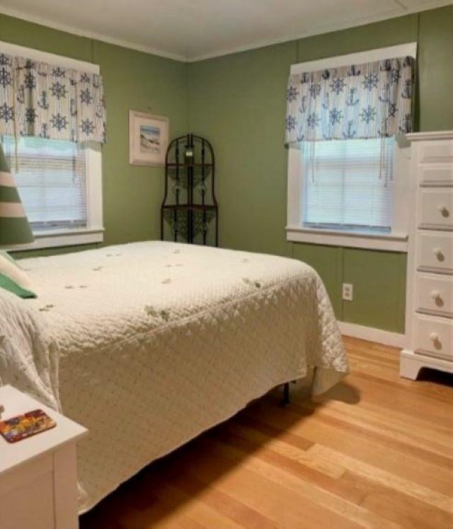 93 East Huntress Pond Road Barnstead, NH 03225 - Photo 19 of 48