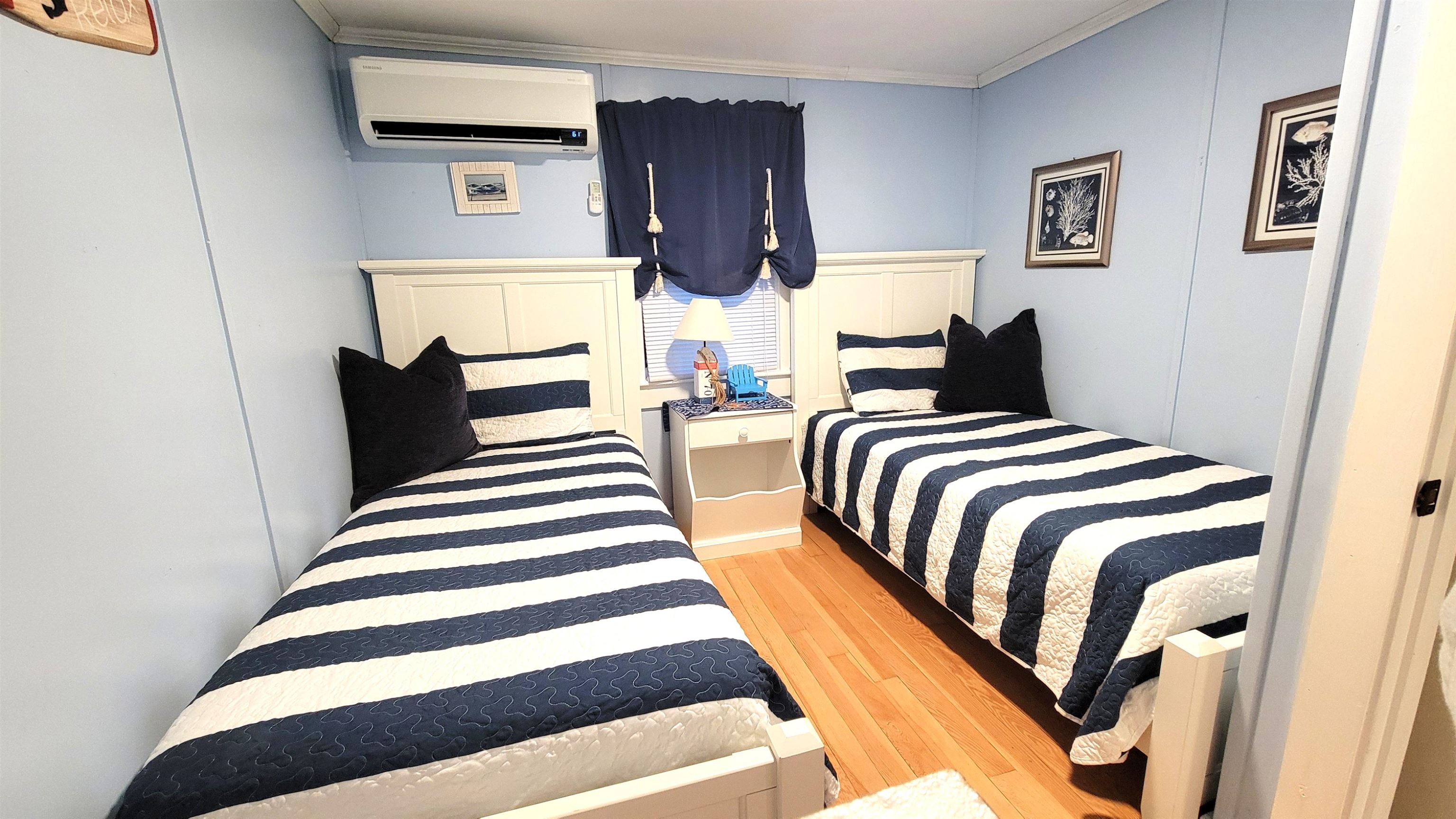 93 East Huntress Pond Road Barnstead, NH 03225 - Photo 21 of 48