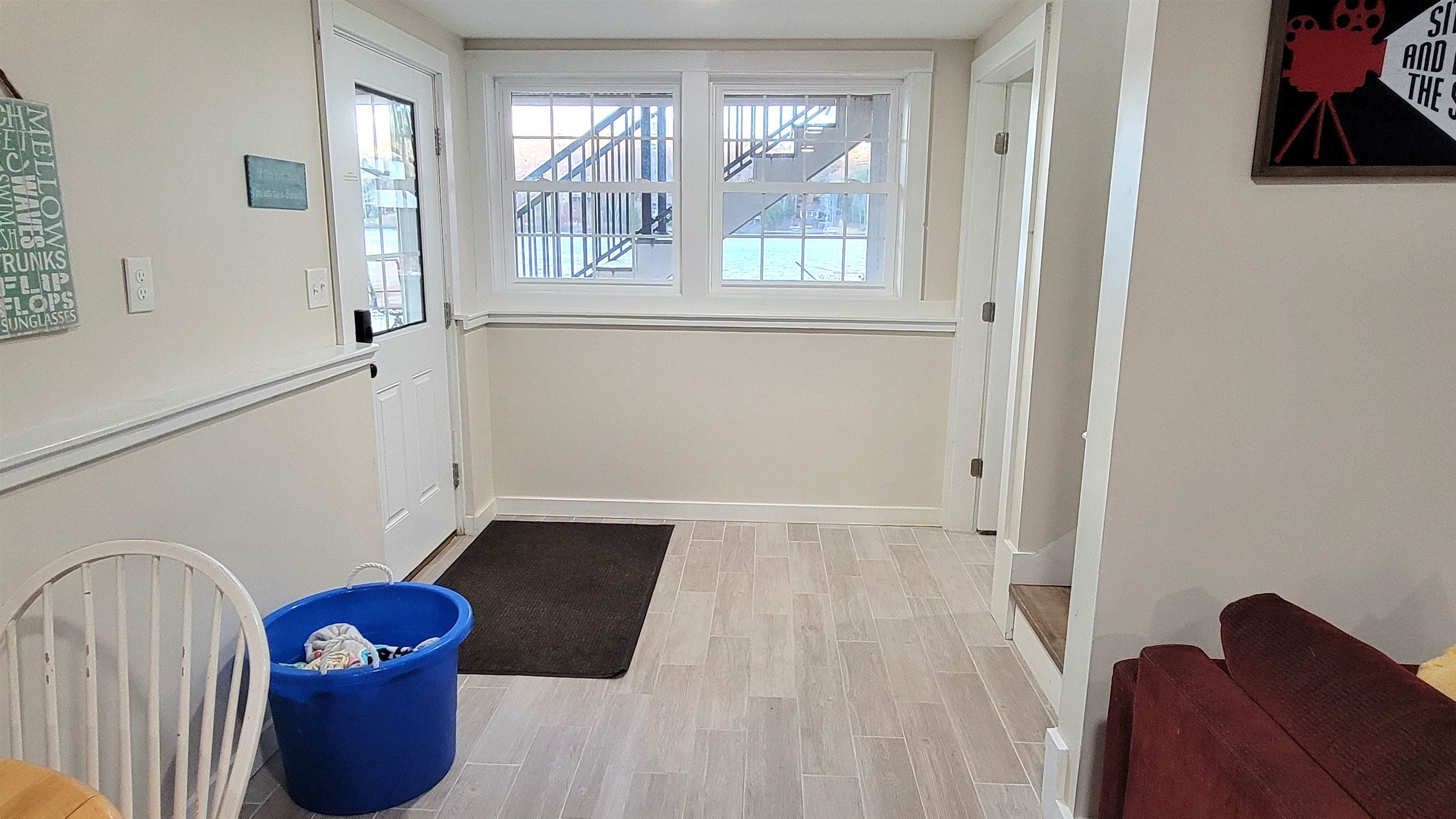 93 East Huntress Pond Road Barnstead, NH 03225 - Photo 25 of 48