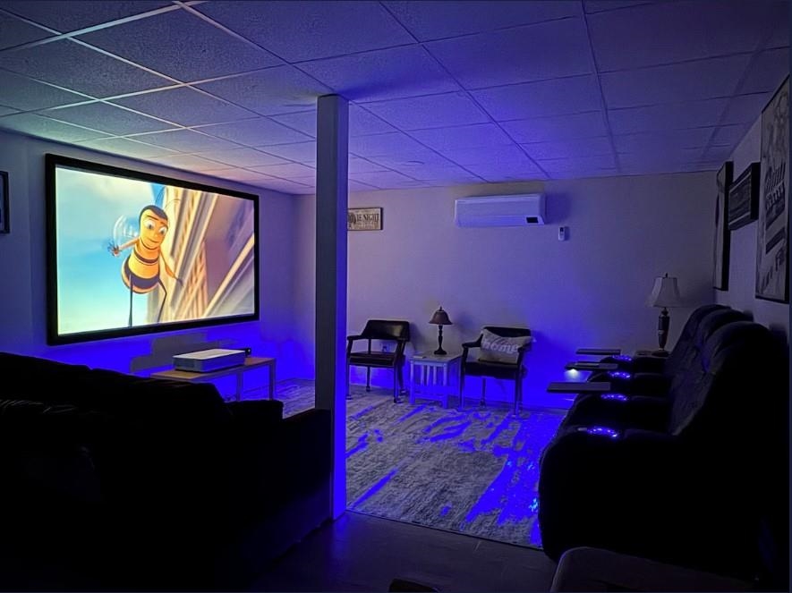 93 East Huntress Pond Road Barnstead, NH 03225 - Photo 26 of 48