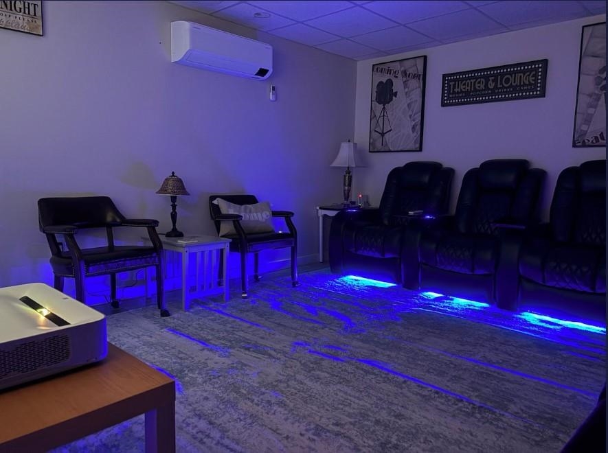 93 East Huntress Pond Road Barnstead, NH 03225 - Photo 27 of 48