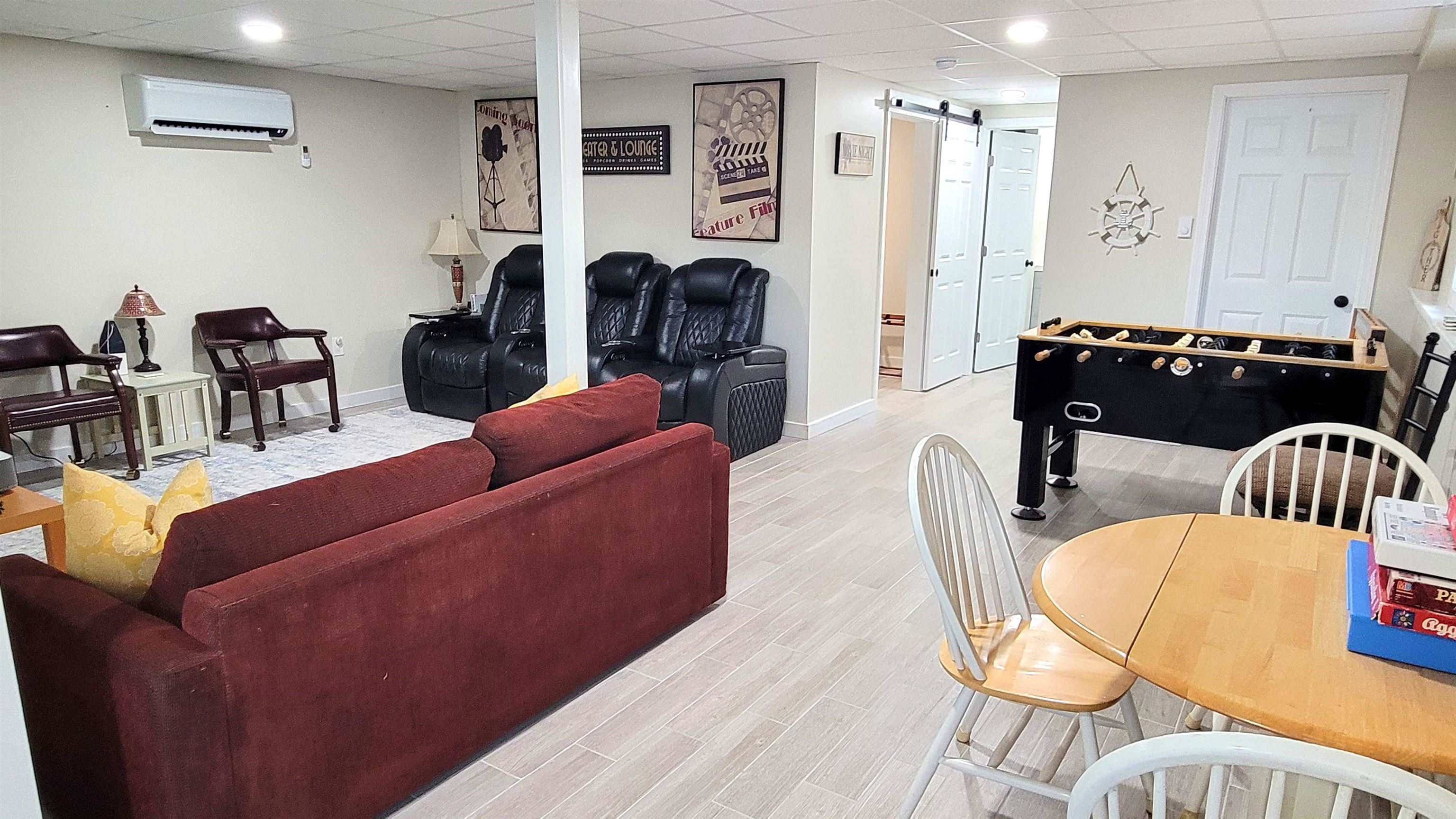 93 East Huntress Pond Road Barnstead, NH 03225 - Photo 29 of 48