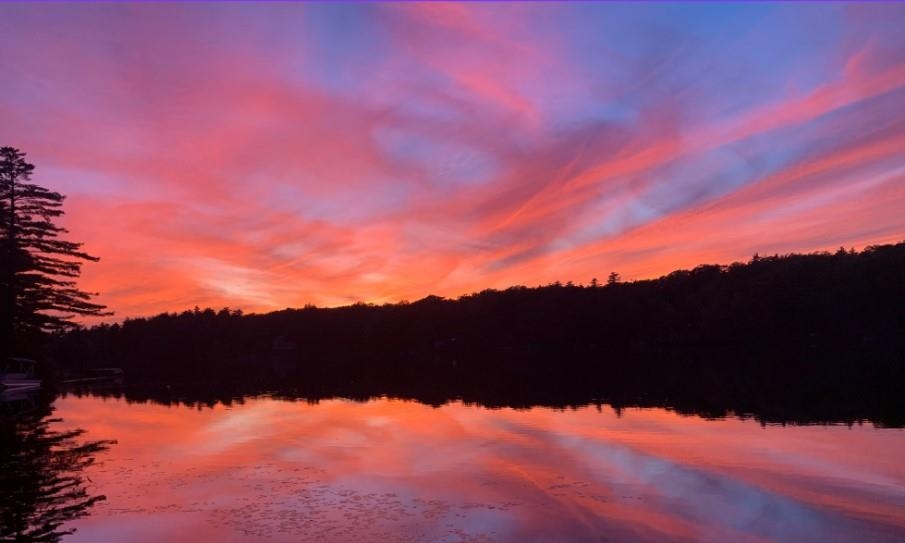 93 East Huntress Pond Road Barnstead, NH 03225 - Photo 3 of 48