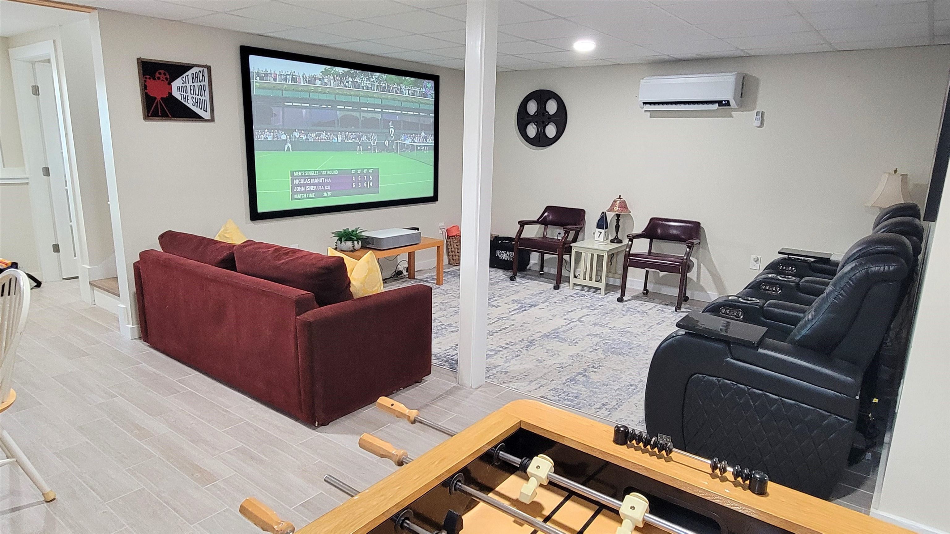 93 East Huntress Pond Road Barnstead, NH 03225 - Photo 31 of 48