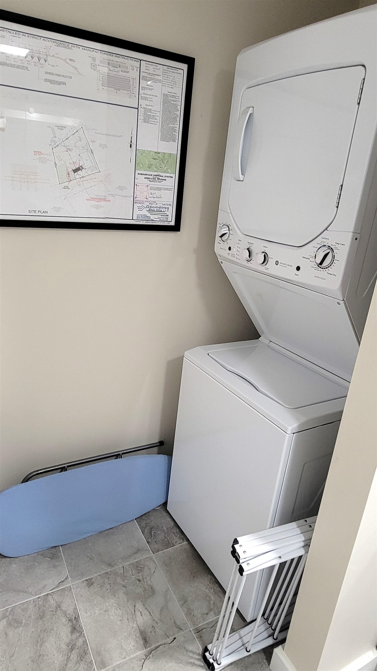 93 East Huntress Pond Road Barnstead, NH 03225 - Photo 32 of 48