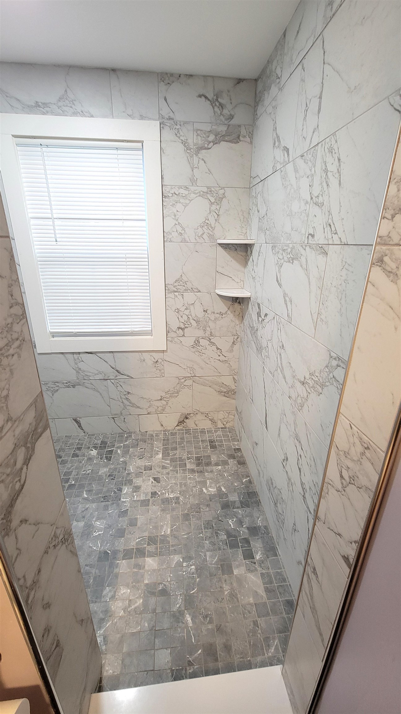 93 East Huntress Pond Road Barnstead, NH 03225 - Photo 34 of 48