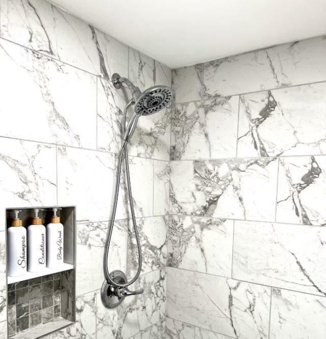 93 East Huntress Pond Road Barnstead, NH 03225 - Photo 36 of 48