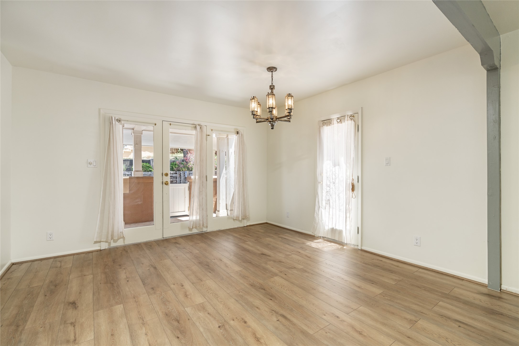 663 Bishops Lodge Road, Unit 59 Santa Fe, NM 87501 - Photo 5 of 26
