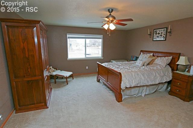 7790 Midnight Road Peyton, CO 80831 - Photo 26 of 36 Gallery Image 26
