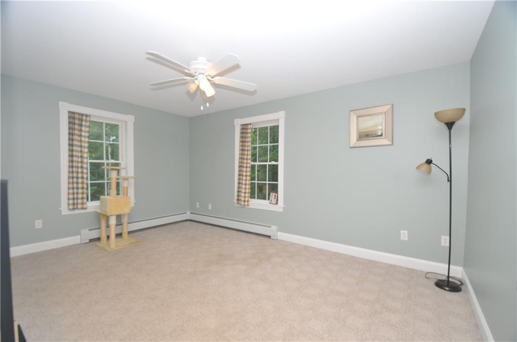 67 Robichaud Road Levant, ME 04456 - Photo 22 of 34 Photo