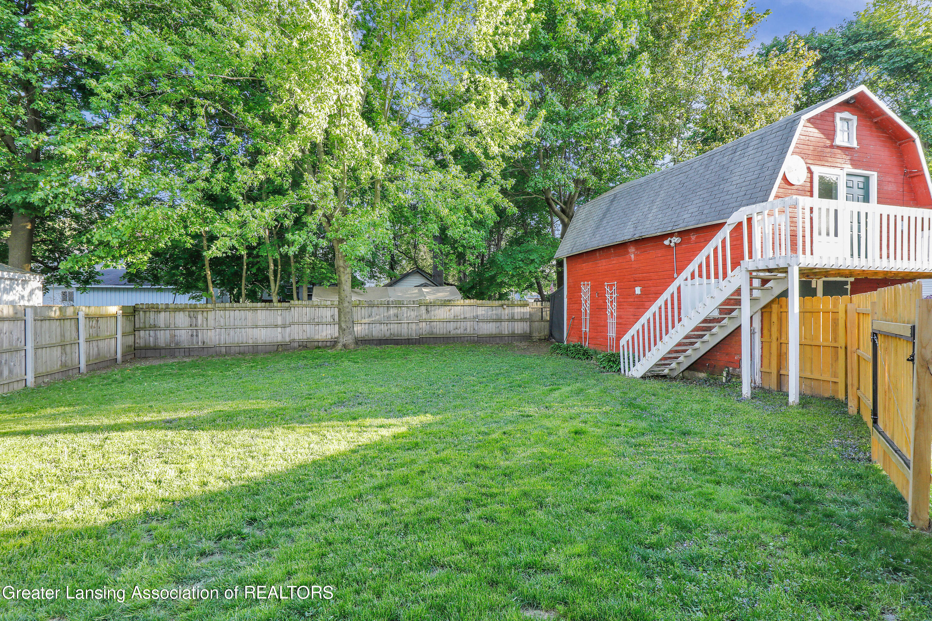 4209 Holt Road Holt, MI 48842 - Photo 42 of 50 _I3A4115