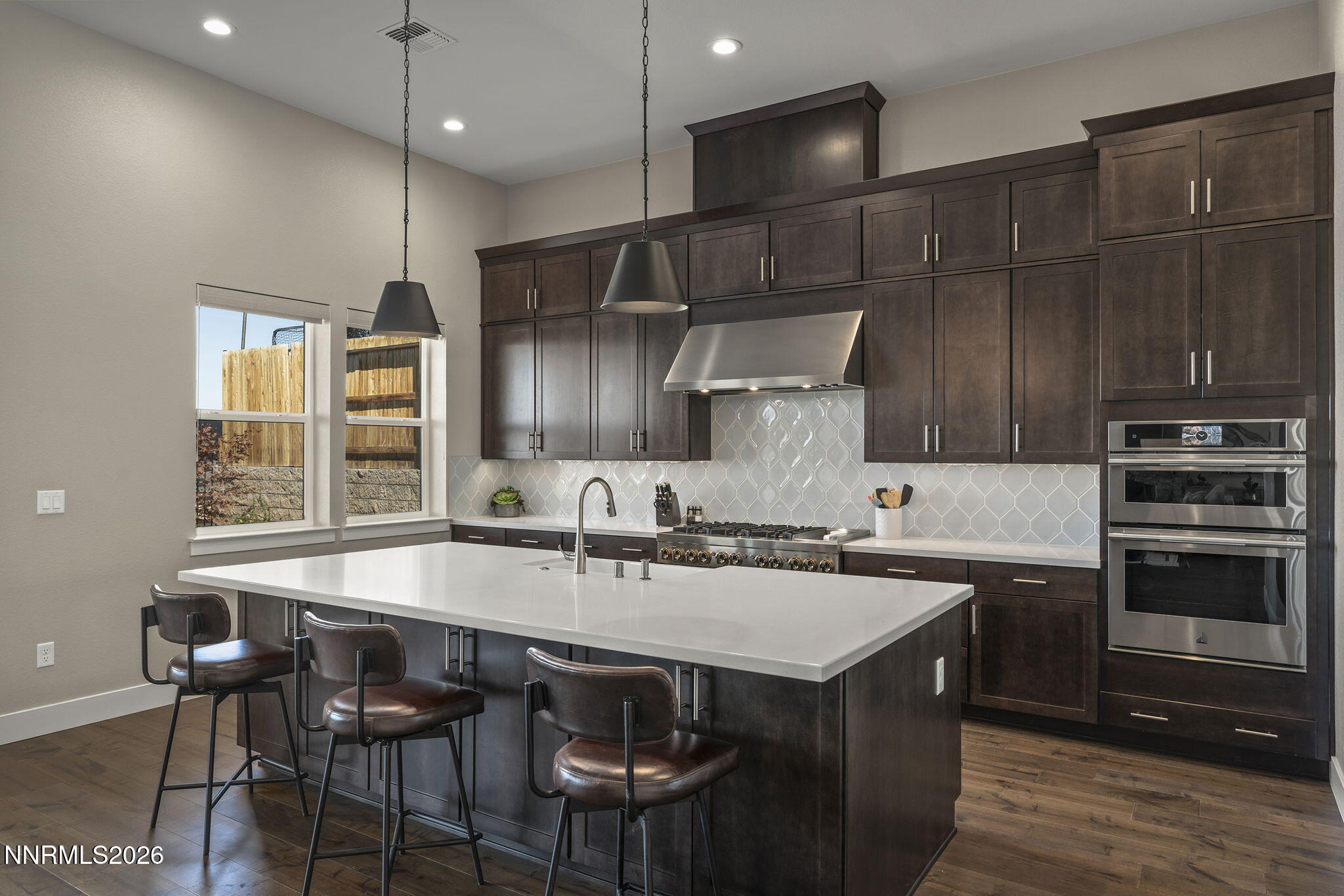 3035 Feathertop Drive Reno, NV 89521 - Photo 11 of 42 16-web-or-mls-_DSC0101