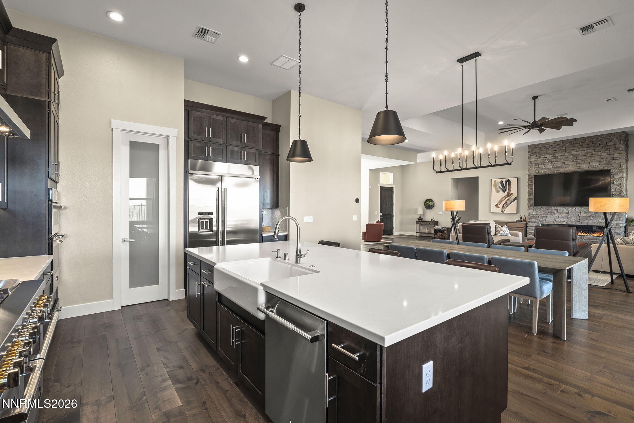 3035 Feathertop Drive Reno, NV 89521 - Photo 12 of 42 19-web-or-mls-_DSC0110