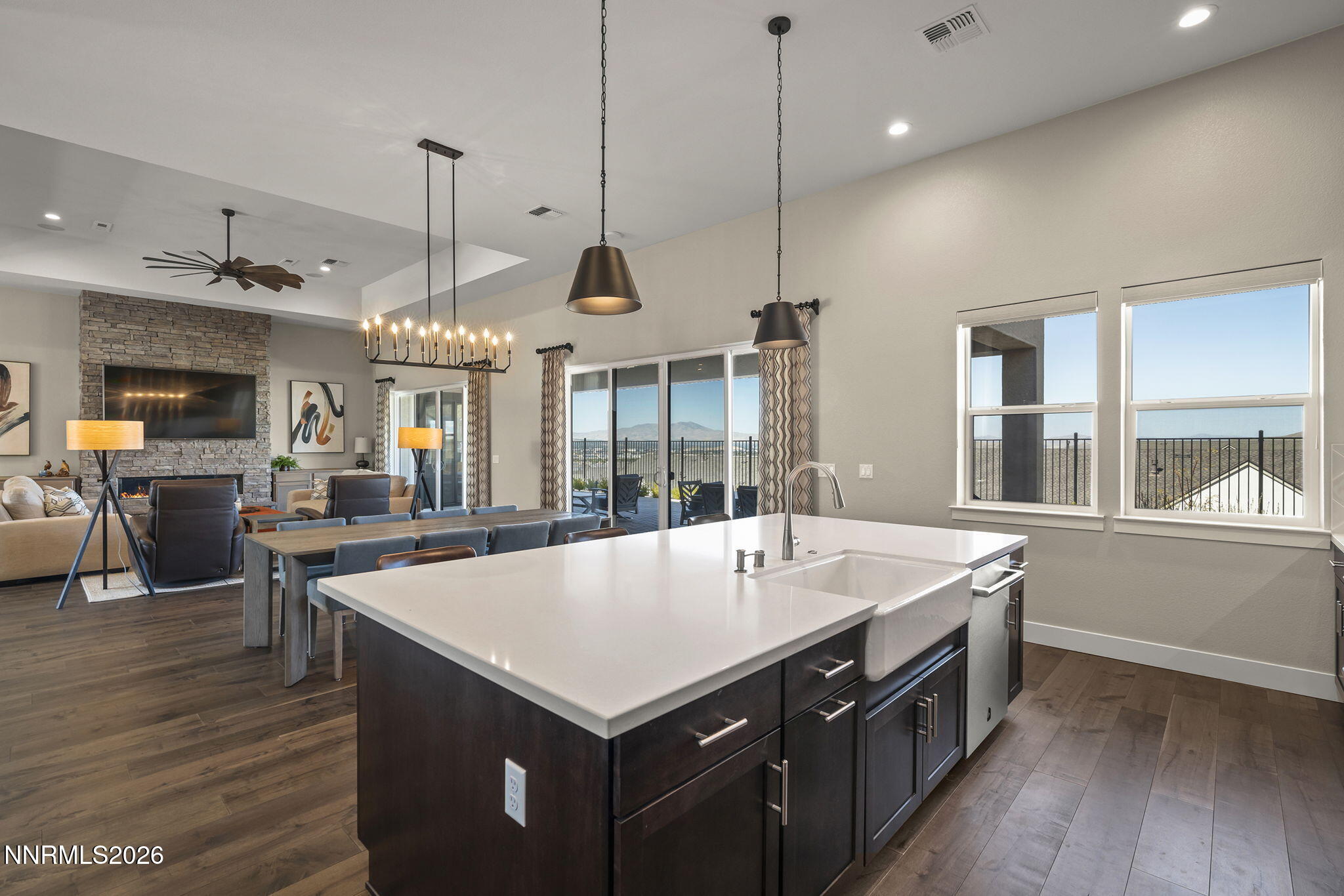 3035 Feathertop Drive Reno, NV 89521 - Photo 13 of 42 20-web-or-mls-_DSC0114