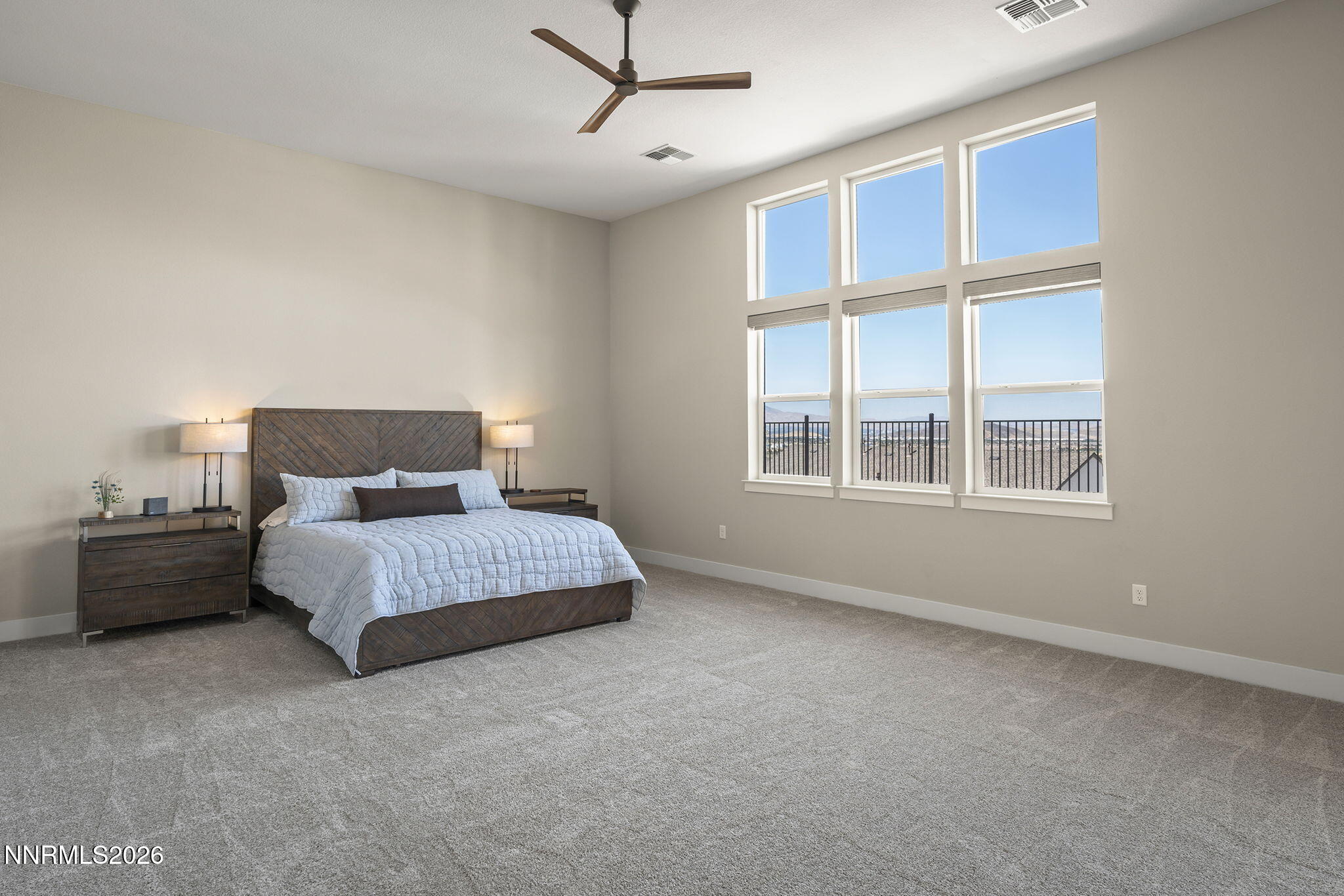 3035 Feathertop Drive Reno, NV 89521 - Photo 14 of 42 24-web-or-mls-_DSC0172