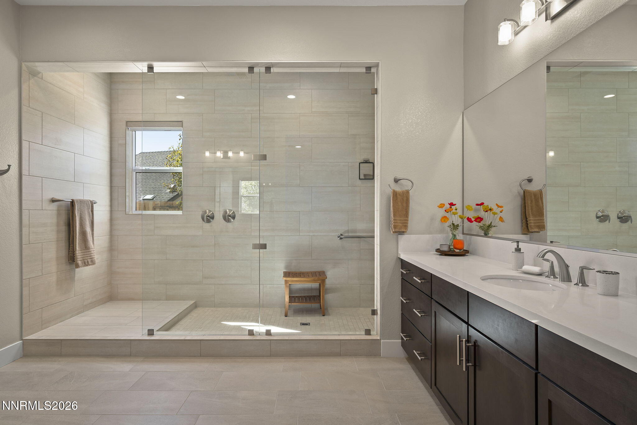 3035 Feathertop Drive Reno, NV 89521 - Photo 15 of 42 25-web-or-mls-_DSC0177