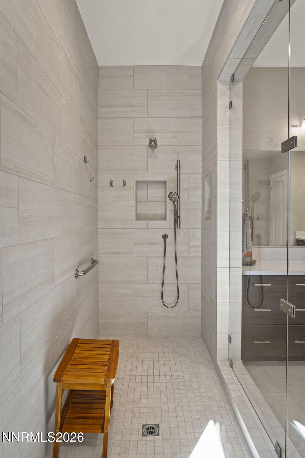 3035 Feathertop Drive Reno, NV 89521 - Photo 17 of 42 27-web-or-mls-_DSC0187