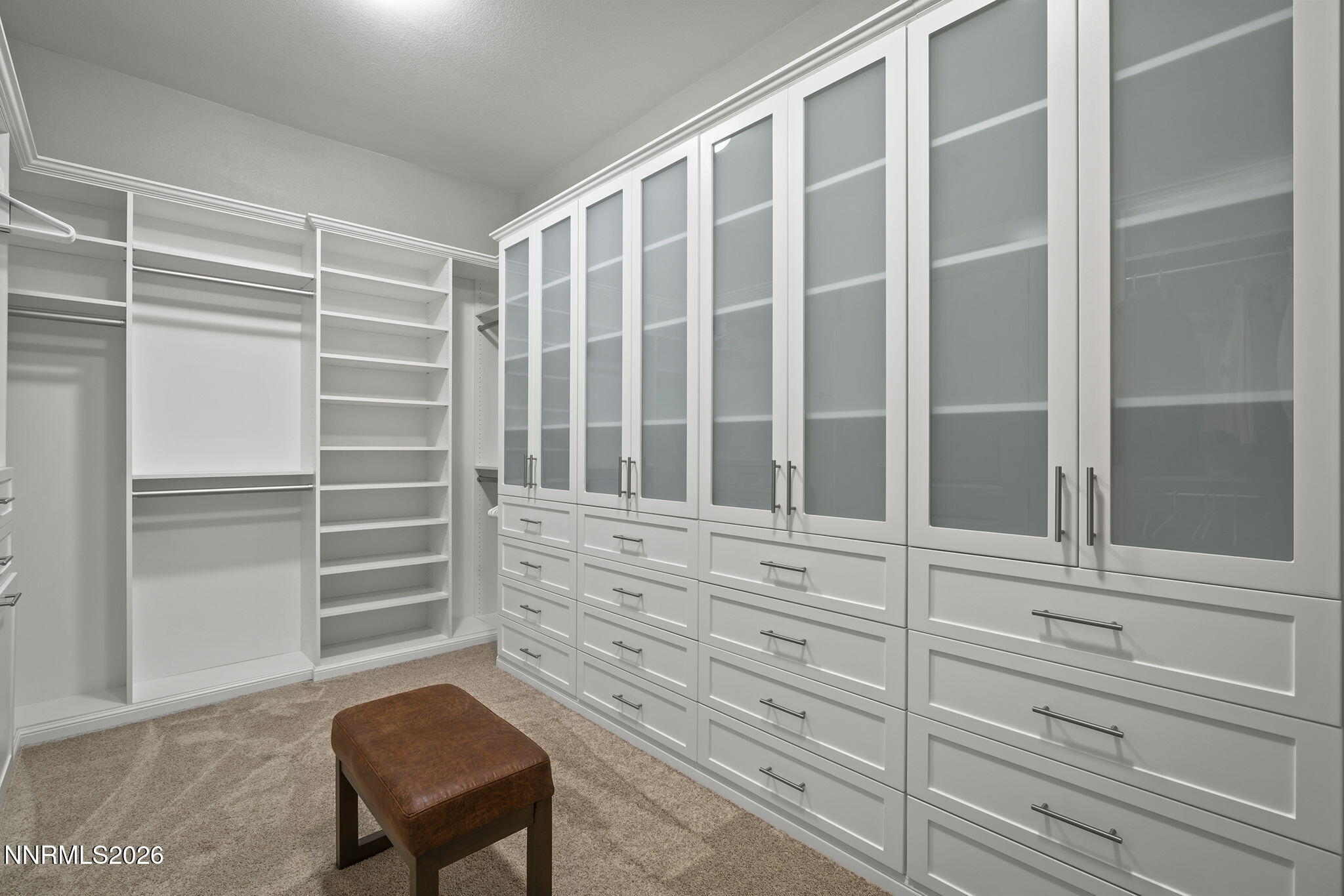 3035 Feathertop Drive Reno, NV 89521 - Photo 18 of 42 28-web-or-mls-_DSC0191