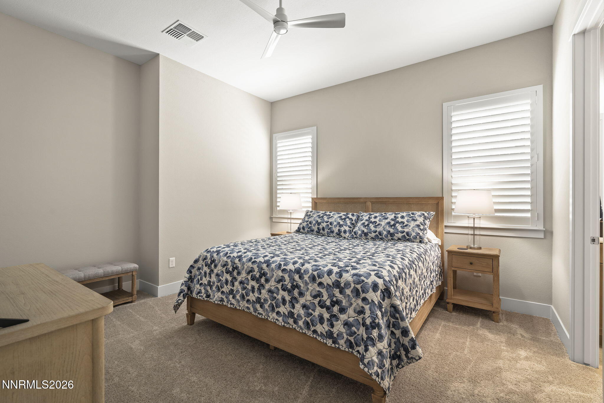 3035 Feathertop Drive Reno, NV 89521 - Photo 19 of 42 29-web-or-mls-_DSC0137