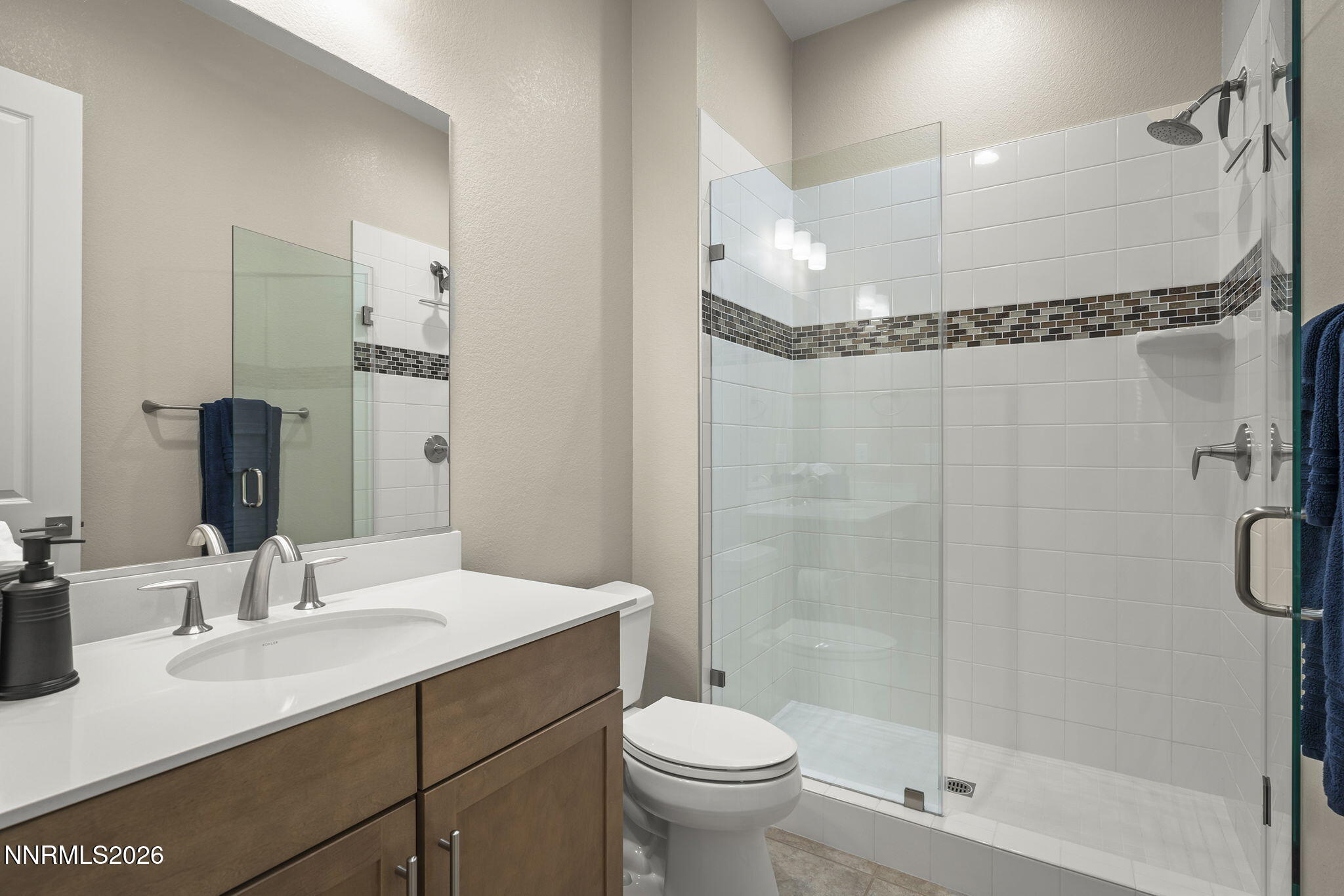 3035 Feathertop Drive Reno, NV 89521 - Photo 20 of 42 30-web-or-mls-_DSC0142