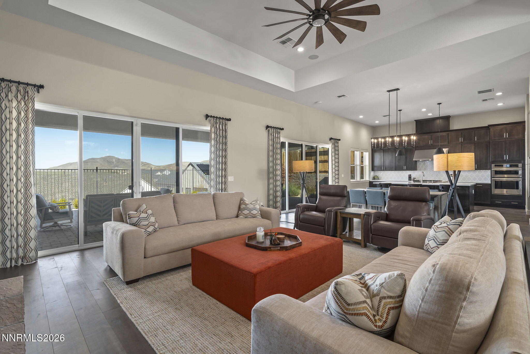 3035 Feathertop Drive Reno, NV 89521 - Photo 2 of 42 10-web-or-mls-_DSC0069