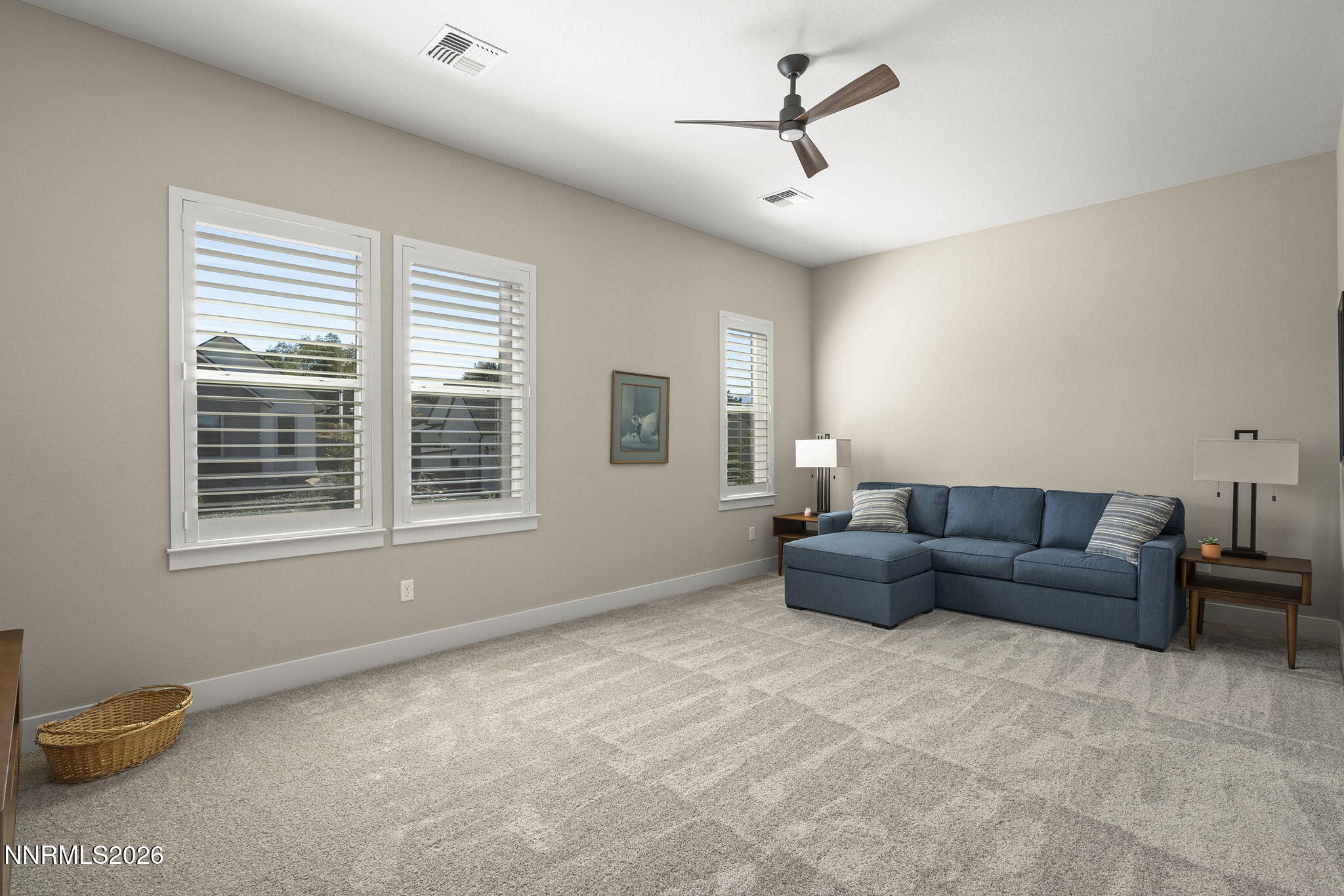 3035 Feathertop Drive Reno, NV 89521 - Photo 21 of 42 31-web-or-mls-_DSC0147