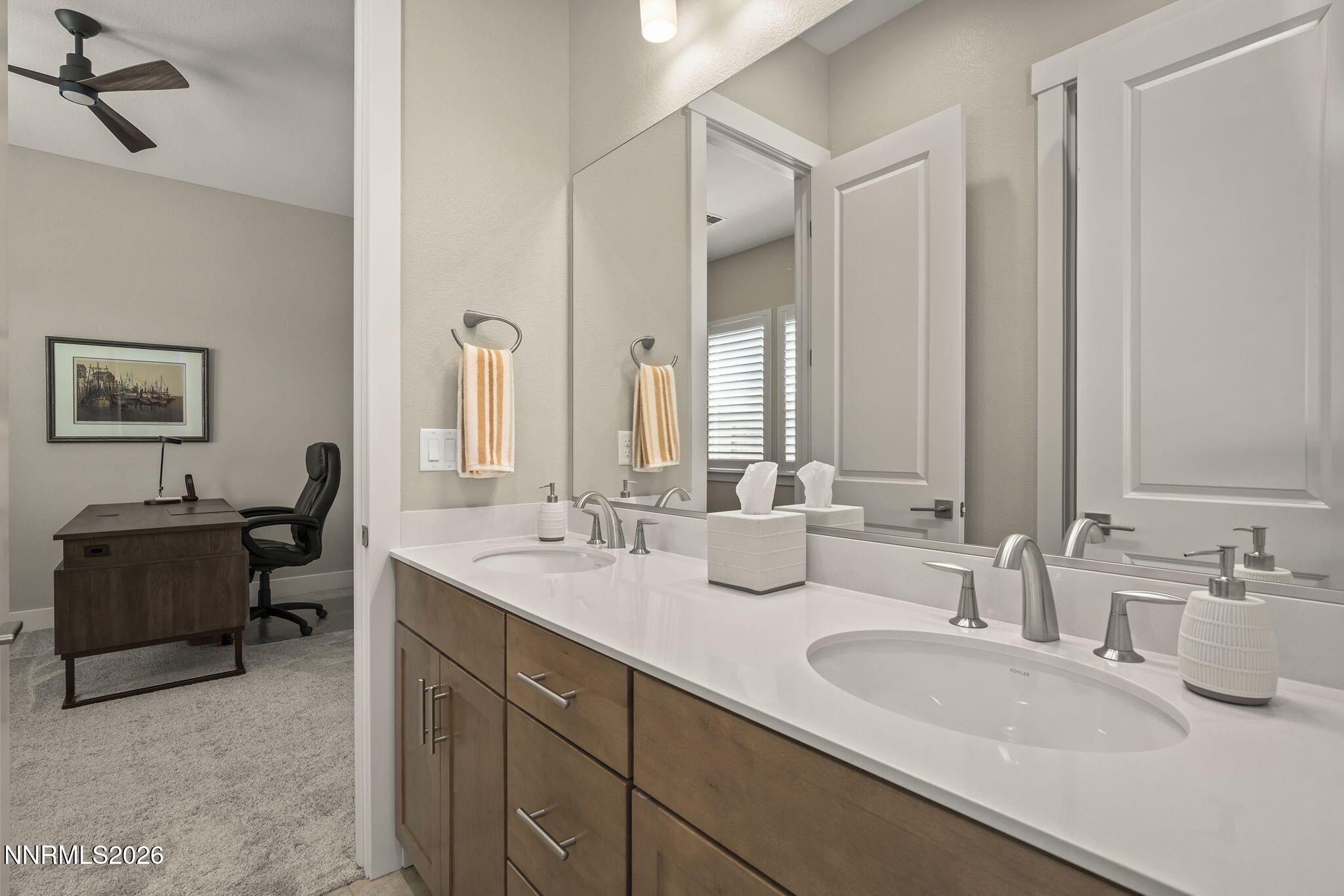 3035 Feathertop Drive Reno, NV 89521 - Photo 23 of 42 34-web-or-mls-_DSC0162