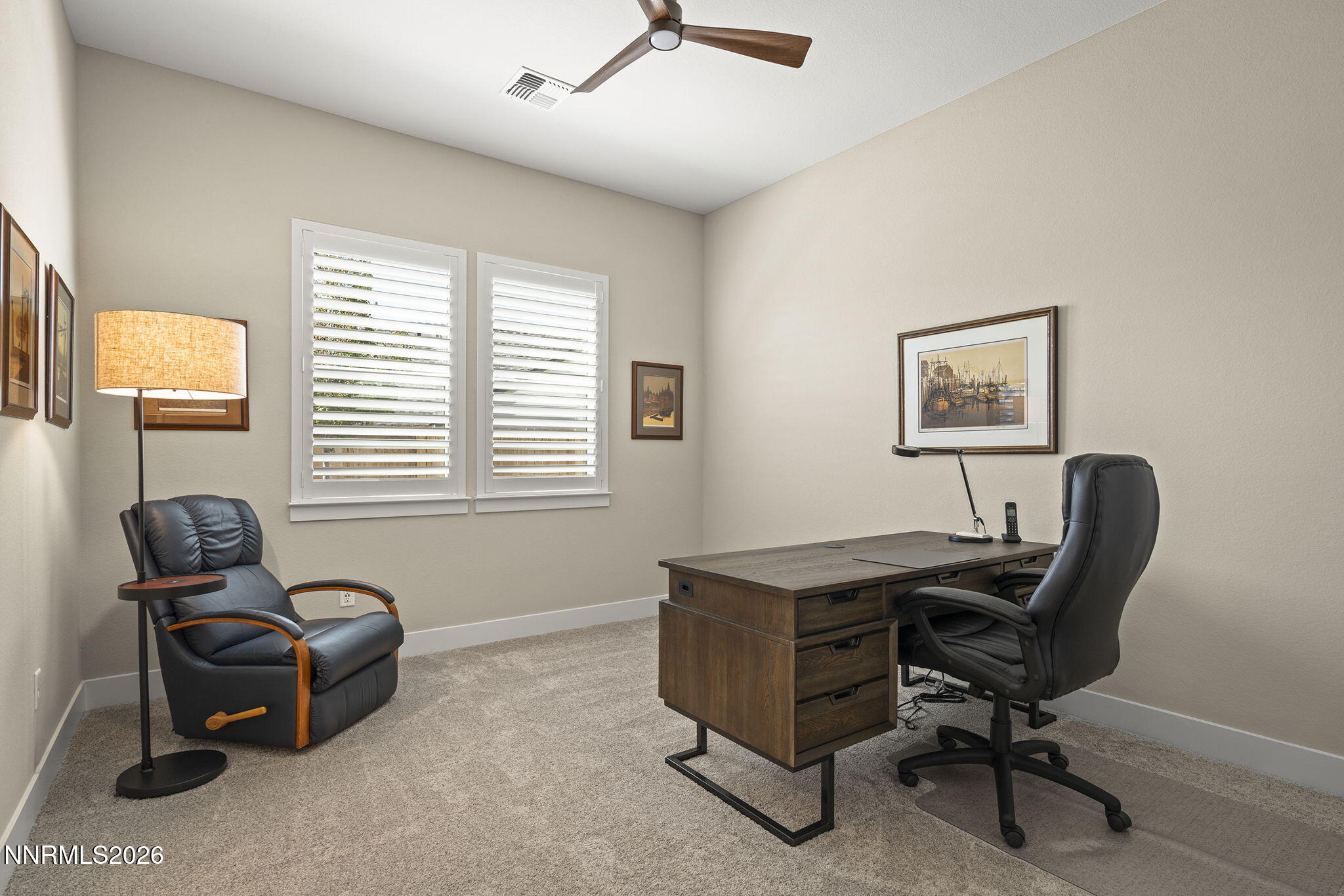 3035 Feathertop Drive Reno, NV 89521 - Photo 25 of 42 33-web-or-mls-_DSC0157