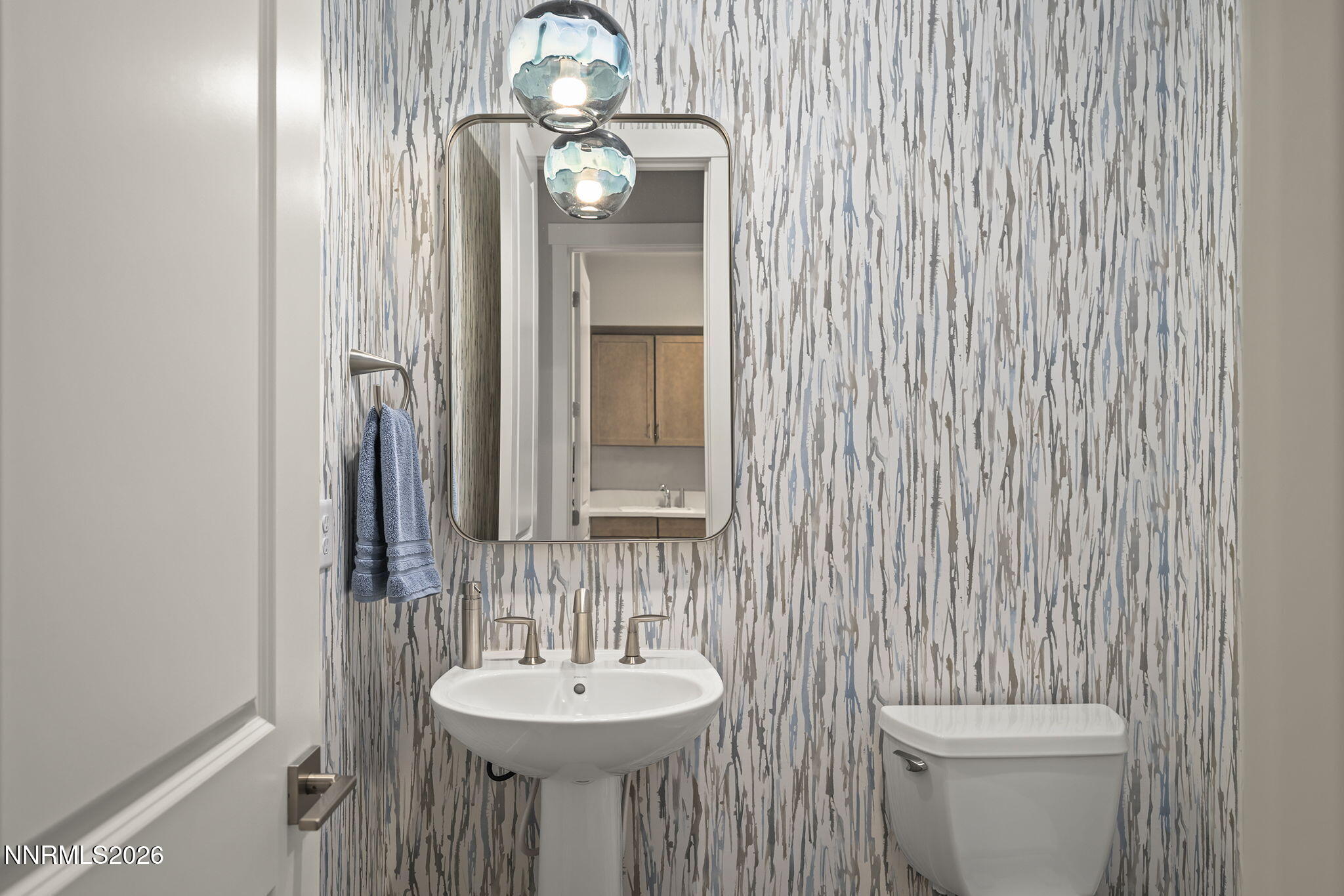 3035 Feathertop Drive Reno, NV 89521 - Photo 27 of 42 23-web-or-mls-_DSC0132