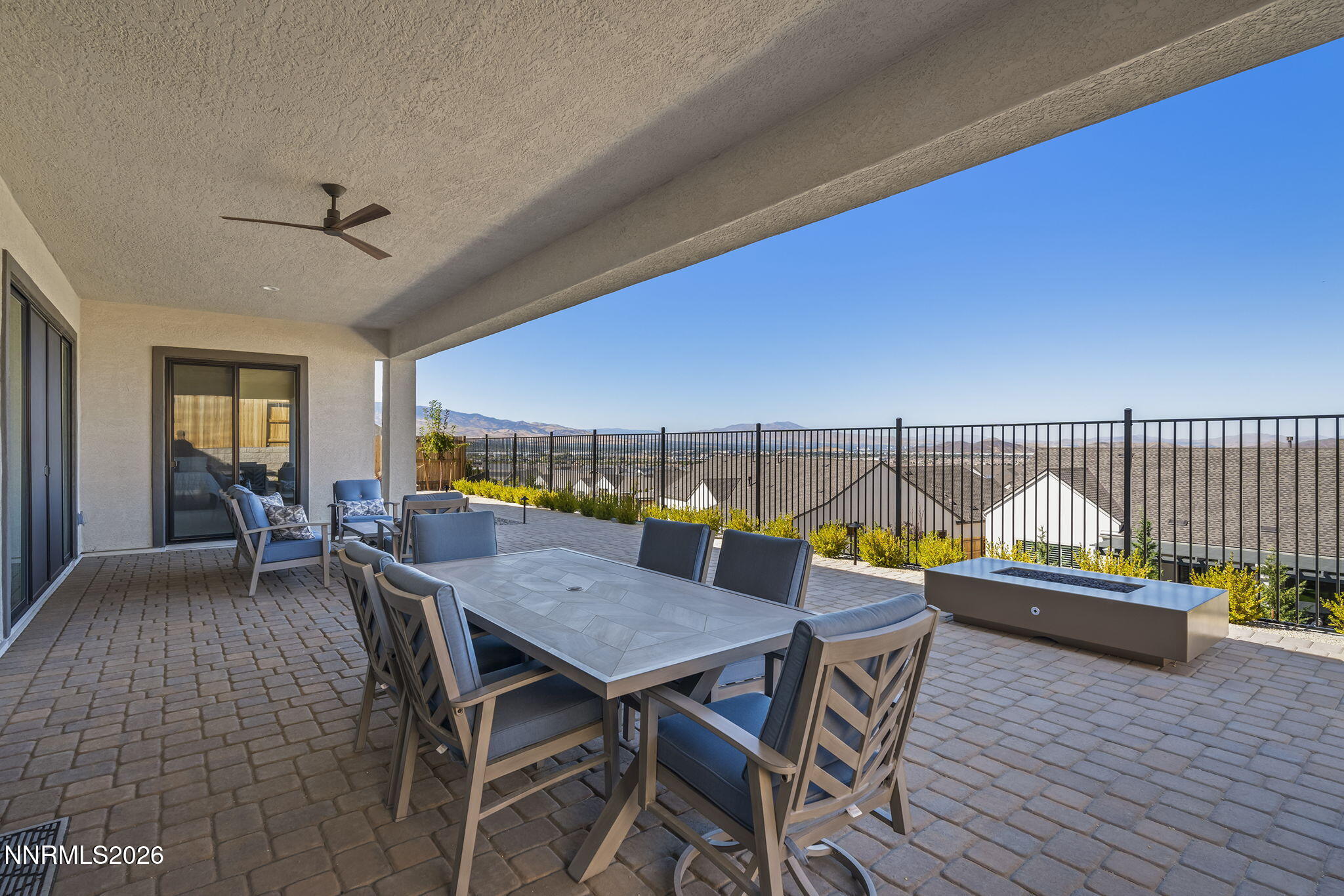 3035 Feathertop Drive Reno, NV 89521 - Photo 28 of 42 36-web-or-mls-_DSC0210