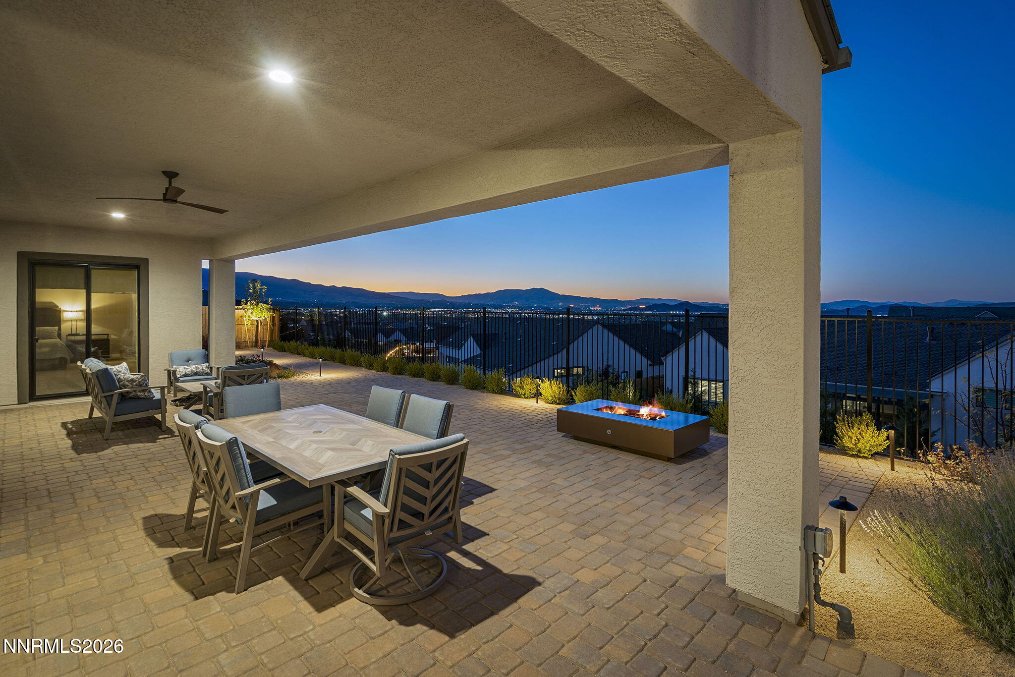 3035 Feathertop Drive Reno, NV 89521 - Photo 29 of 42 37-web-or-mls-_DSC0617