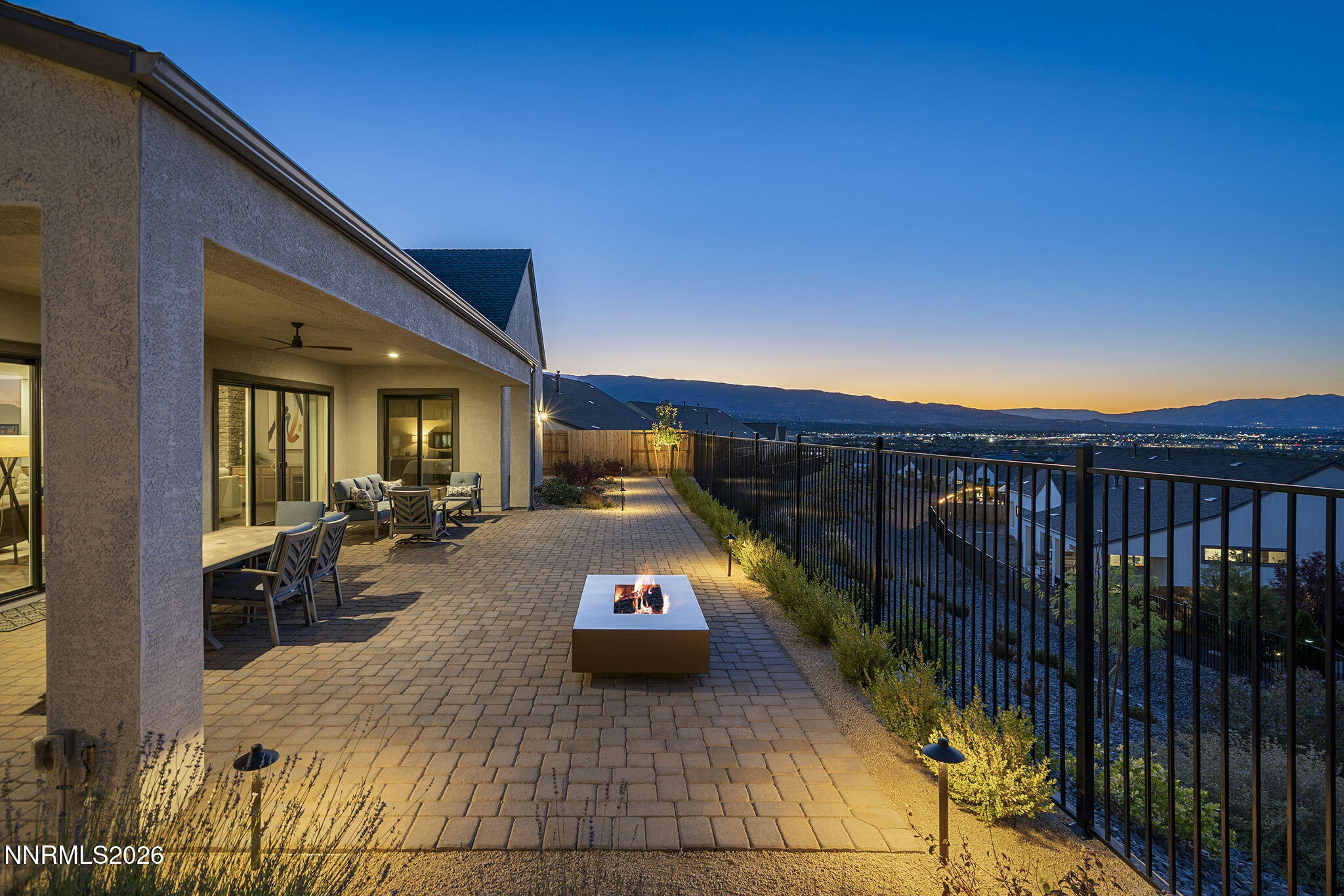 3035 Feathertop Drive Reno, NV 89521 - Photo 30 of 42 40-web-or-mls-_DSC0605