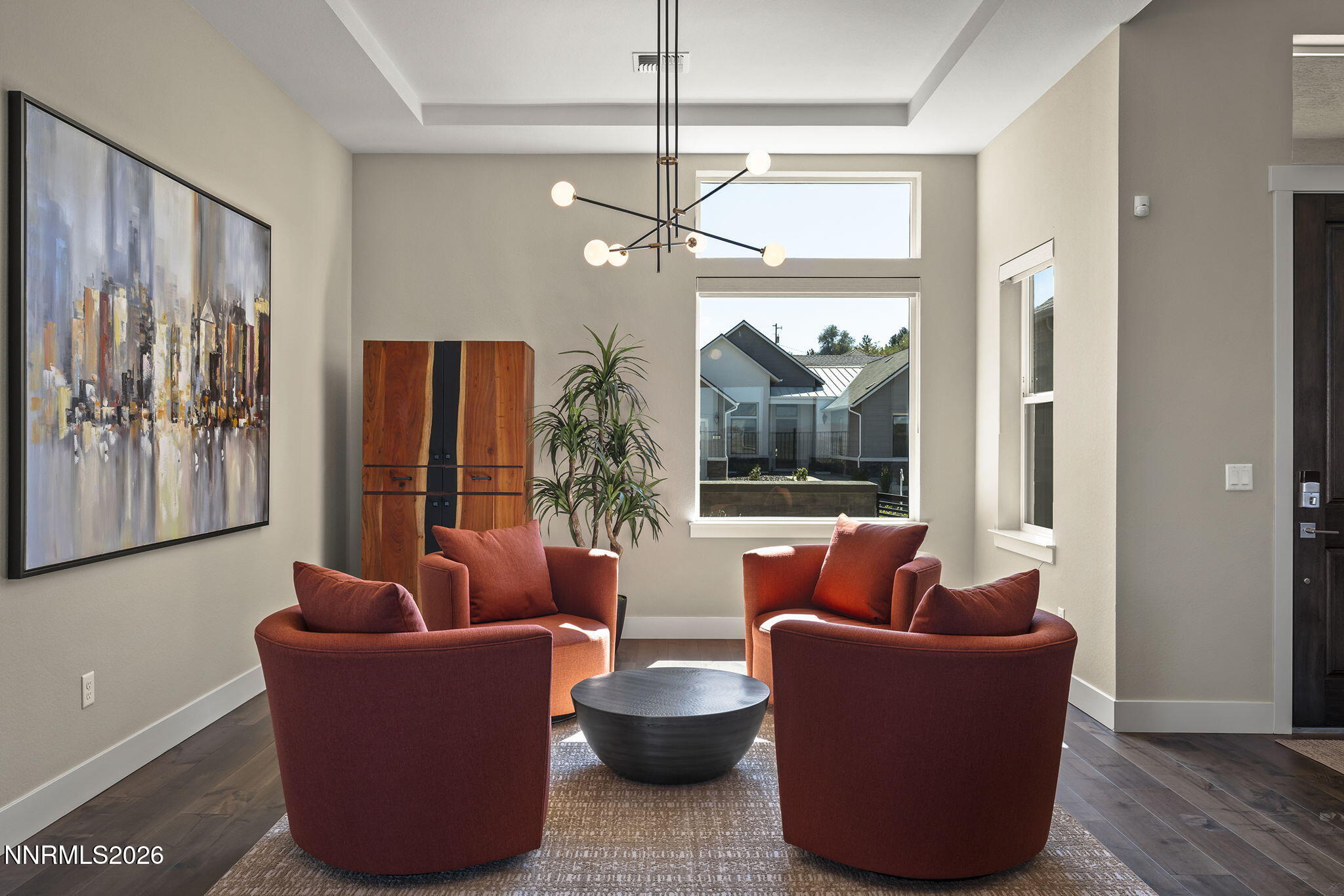 3035 Feathertop Drive Reno, NV 89521 - Photo 3 of 42 9-web-or-mls-_DSC0064