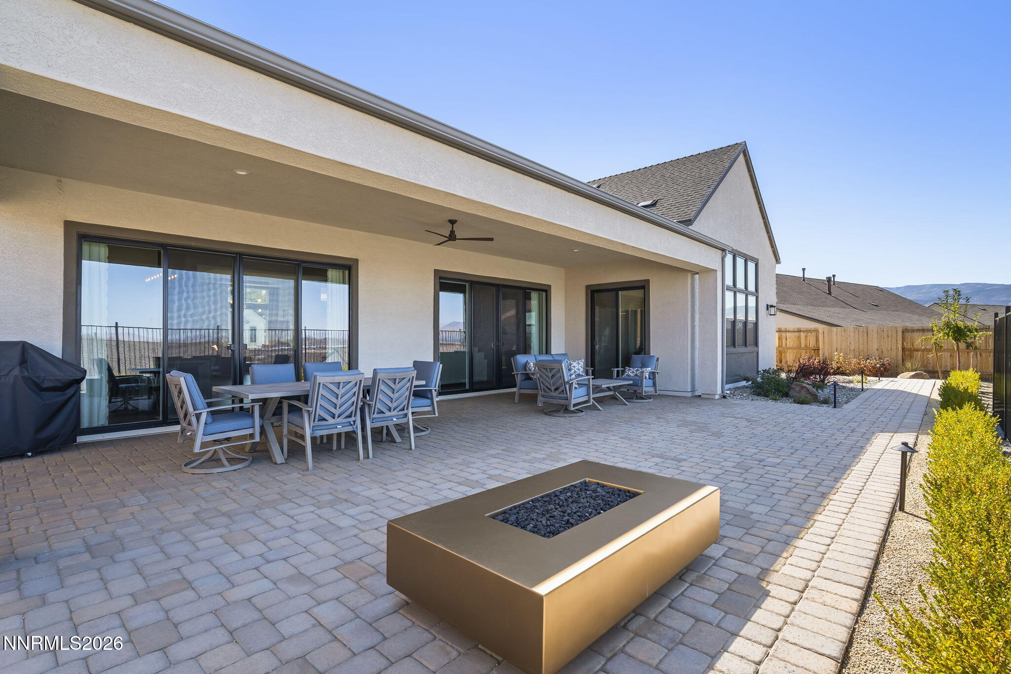 3035 Feathertop Drive Reno, NV 89521 - Photo 31 of 42 42-web-or-mls-_DSC0230