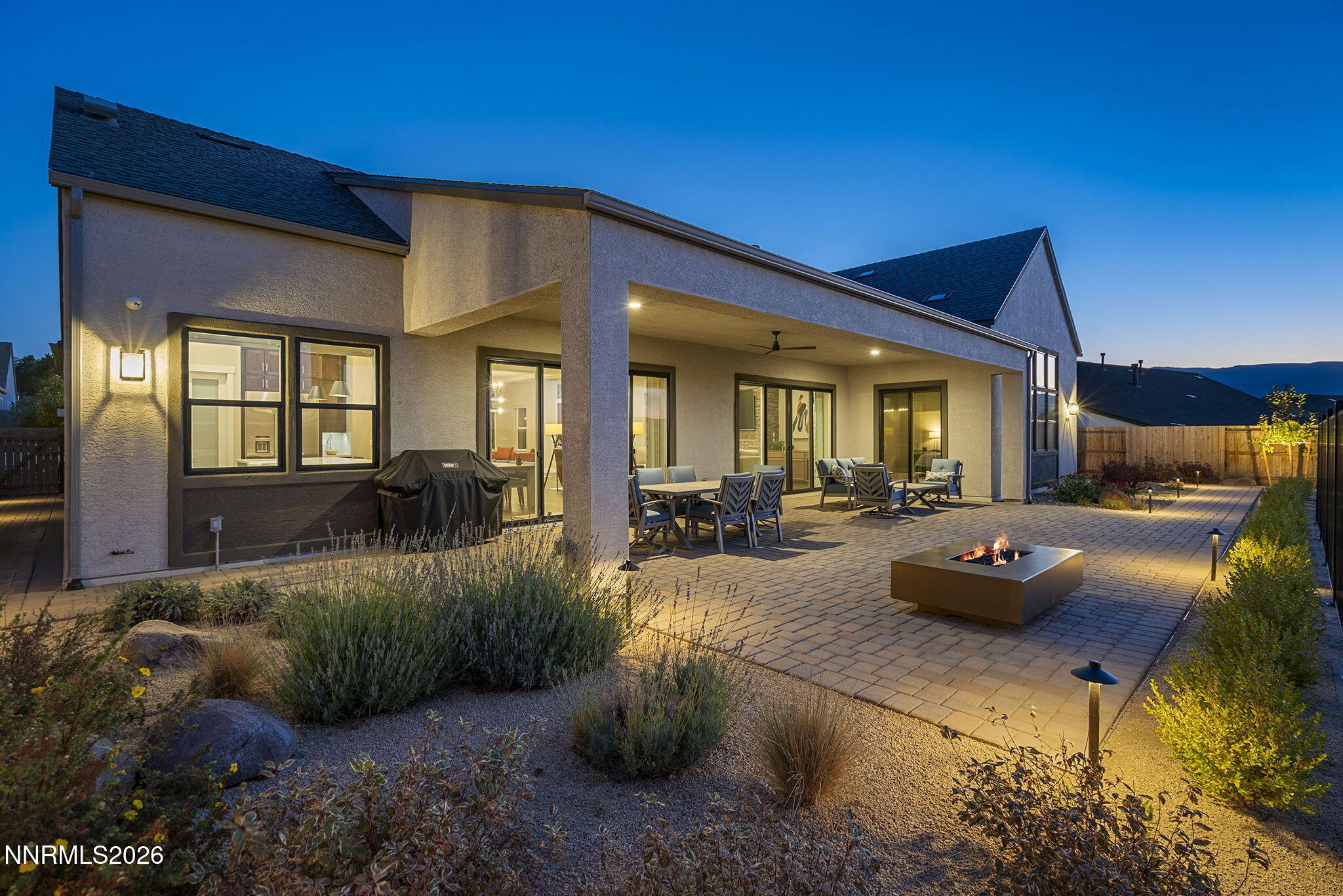 3035 Feathertop Drive Reno, NV 89521 - Photo 32 of 42 43-web-or-mls-_DSC0611