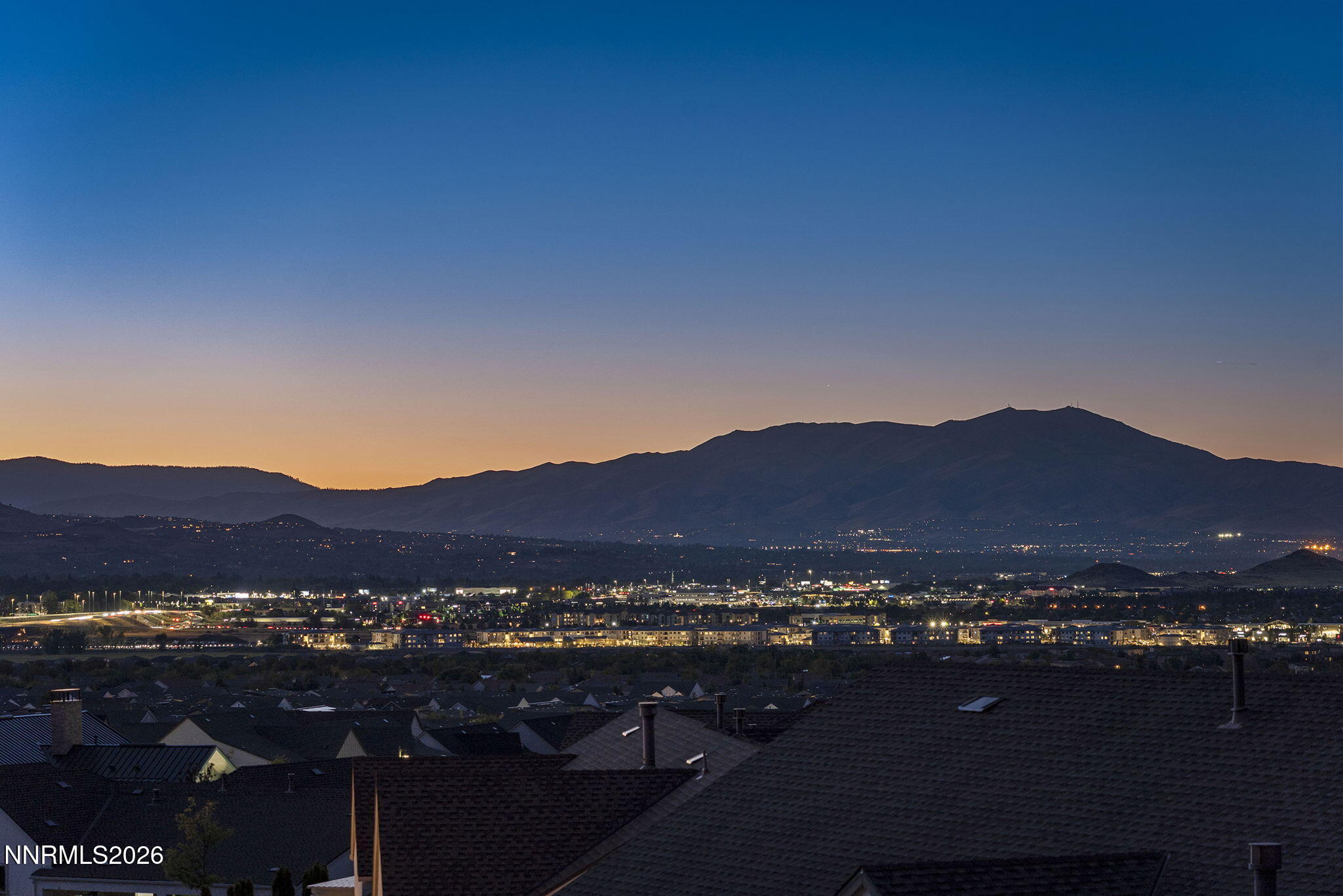 3035 Feathertop Drive Reno, NV 89521 - Photo 33 of 42 50-web-or-mls-_DSC0630