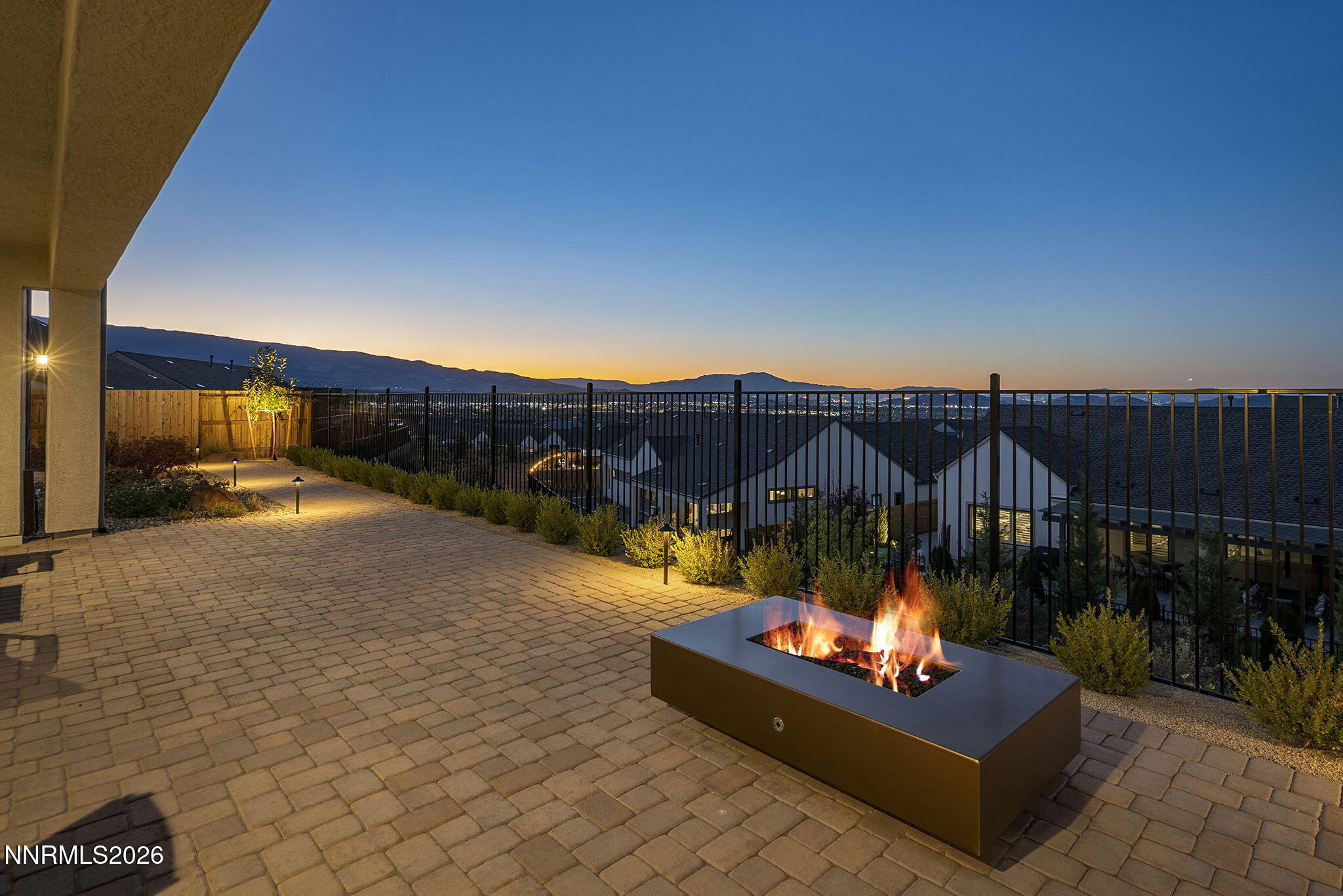 3035 Feathertop Drive Reno, NV 89521 - Photo 34 of 42 46-web-or-mls-_DSC0614