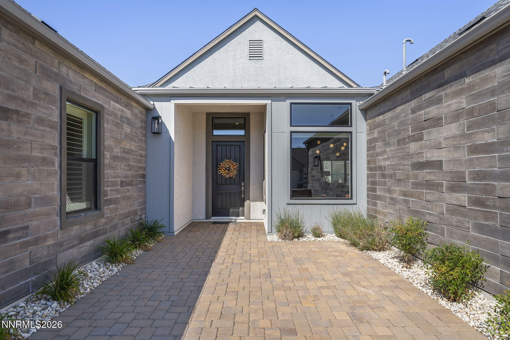 3035 Feathertop Drive Reno, NV 89521 - Photo 36 of 42 6-web-or-mls-_DSC0195